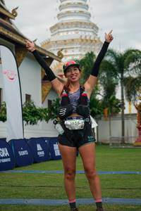 BIB: 
                            <button type="button" onclick="openModal(26906294)" class="btn btn-primary btn-sm float-right btn-popup" data-toggle="modal" data-target=".modal-high-quality">
                        <i class="fas fa-shopping-cart"></i> Add to Cart
                    </button>
                                            <button type="button" onclick="isThisMe(26906294, true)" class="btn btn-success btn-sm float-right btn-popup btn-isme hidden" data-toggle="tooltip" data-placement="bottom" title="นี่คือรูปของคุณใช่ไหม คลิกที่นี่เพื่อเอาเข้าอัลบั้ม">
                        <i class="fas fa-plus"></i> Add to album
                    </button>
                    <button type="button" onclick="isThisMe(26906294, false)" class="btn btn-warning btn-sm float-right btn-popup btn-isnotme hidden">
                        <i class="fas fa-ban"></i> Remove from album
                    </button>